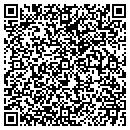 QR code with Mower Parts Co contacts