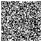 QR code with Columbia Podiatry LLC contacts