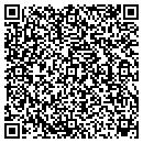 QR code with Avenues Valet Service contacts