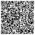 QR code with Baker Truck & Implement Co contacts