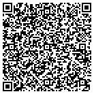 QR code with Longbranch Dental Group contacts