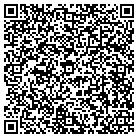 QR code with Potosi Optometric Center contacts