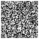 QR code with Bollinger County Builder Sup contacts