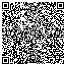 QR code with Casady Clinic Office contacts