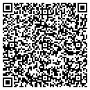 QR code with Case Parts Midwest contacts