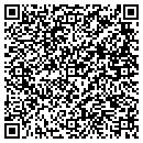QR code with Turner Styling contacts
