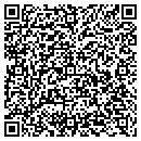 QR code with Kahoka State Bank contacts