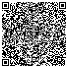 QR code with Albany Physicians Clinic East contacts