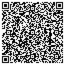 QR code with Randy Martin contacts