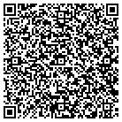 QR code with Silverado Fireworks Inc contacts