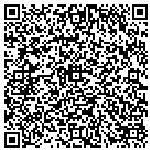 QR code with Us Aviation & Marine LLC contacts
