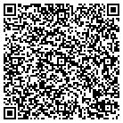 QR code with Four State Machinery Mfg Co contacts