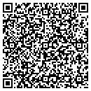 QR code with Whole Kids Outreach contacts