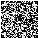 QR code with Sgh Inc contacts