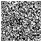 QR code with Dako Car Wash Service Inc contacts