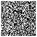 QR code with Makin Realty Co LLC contacts