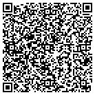 QR code with Mark Barr Companies Inc contacts