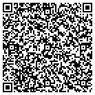 QR code with Menear Worldwide Capital Finan contacts