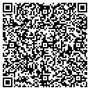 QR code with Loch Haven Nursing Home contacts