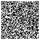 QR code with Schreiter Concrete Co contacts