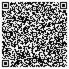 QR code with A Place To Call Home contacts