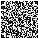 QR code with Wee Ones Inc contacts