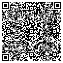 QR code with Lake Shore Tram contacts