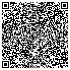 QR code with Cohen Architectural Woodworkng contacts