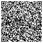 QR code with Warrensburg Manor Care Center contacts