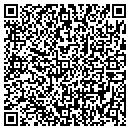 QR code with Erryl W Cullers contacts