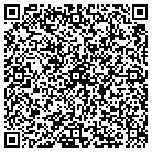 QR code with Cvk Personnel Mgmt & Training contacts