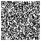 QR code with Ball Supply Company Inc contacts