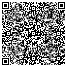 QR code with Pathways Community Behavioral contacts