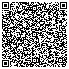 QR code with Herndon Products Inc contacts