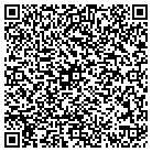 QR code with Fezzes and EMB By Roberta contacts