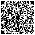QR code with Land Shark contacts