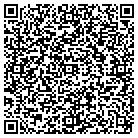QR code with Lee Jernigan Construction contacts