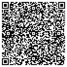QR code with Snuff's Backhoe Service contacts