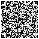 QR code with Truesdell-Layne contacts