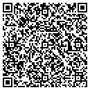 QR code with Dieckmeyer Excavating contacts