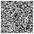 QR code with Dallas County Cmnty Med Center contacts