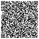 QR code with Virtek Laser Systems North contacts