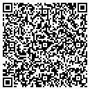 QR code with Buckys Glass Shop contacts
