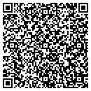 QR code with Watershed Committee contacts