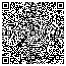 QR code with Bright Concepts contacts