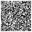 QR code with Gateway Packaging Co contacts