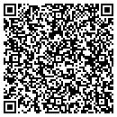 QR code with Wal-Mart Super Center contacts