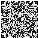 QR code with Craig Pipe Co contacts