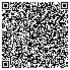 QR code with Heartland Transportation Inc contacts