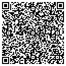 QR code with Rost Lumber Co contacts